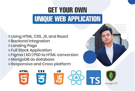 Image result for How to Create a Website Using HTML and CSS in React