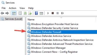 Image result for Taskbar Unresponsive
