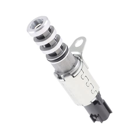 Variable Valve Timing Solenoid VVT for INFINITI Q50 QX60 Q60 QX50 QX80 - Walmart.com
