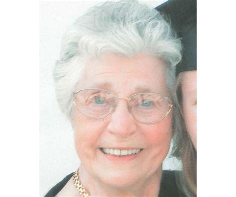 Lathorial Wedman Obituary (2024) - Waupun, WI - Werner-Harmsen Funeral ...