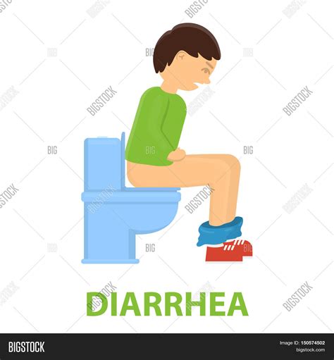 Exploding Diarrhea Animations 的图像结果