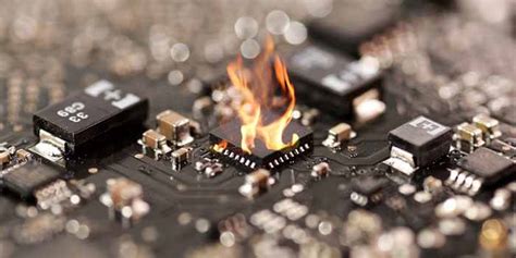 Image result for Craftsman Remote PCB Encoding Chip