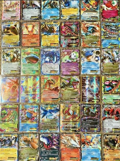 What Is The Most Rare Card In Pokemon at Joyce Priddy blog