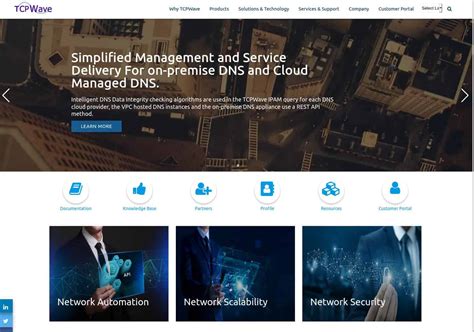 Image result for IPAM Software