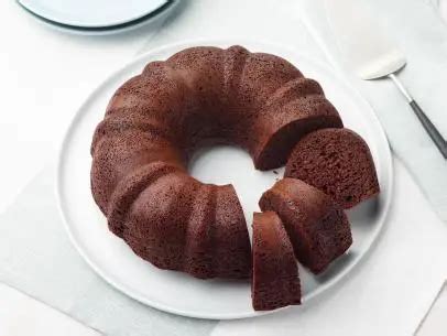 Image result for Volcano Bundt Cake Using Icing Recipe