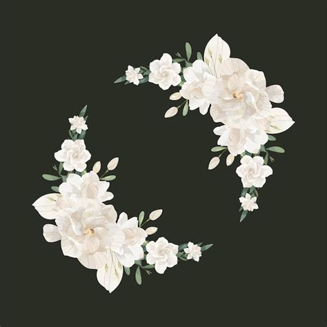 Página 6 | Vetores de Flores funerarias flores kremp - Baixe vetores ...
