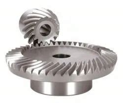 Emco Engineering, Mumbai - Manufacturer of Industrial Coupling and ...