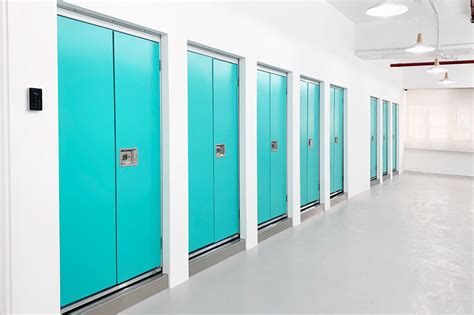 Image result for Self Storage Lockers