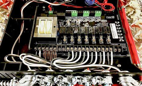 Zone Relay Controls 的图像结果