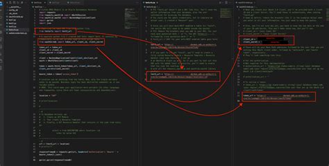 Image result for Python Oracle Database
