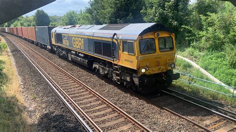 Image result for Class 66738