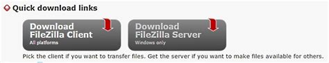 Image result for Using FileZilla to Transfer Files to PS4 Jailbreak