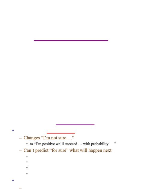 Image result for Introduction to Probability PDF