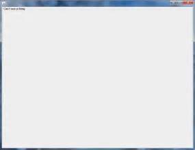 Image result for JLayeredPane Java