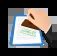 Credit Score - Check FREE CIBIL Score & Credit Report Online