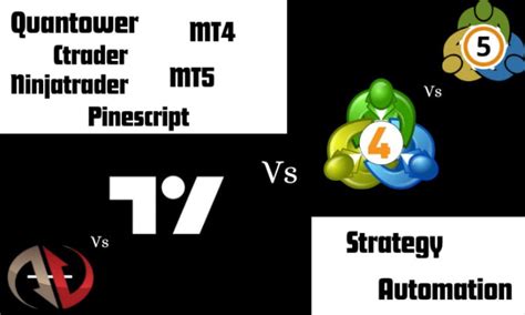 Image result for Auto Trading Bot MT5 Python Full Code