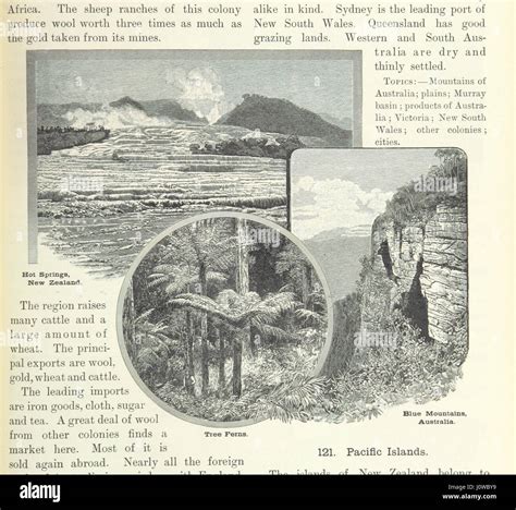 Geographical Design Elements 的图像结果