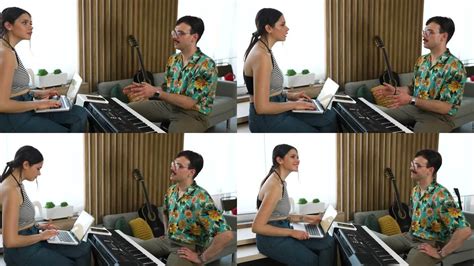 访谈 的图像结果