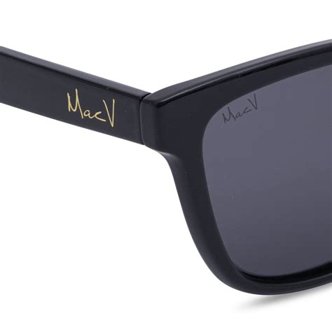 Black Mount Polarized – macv.in