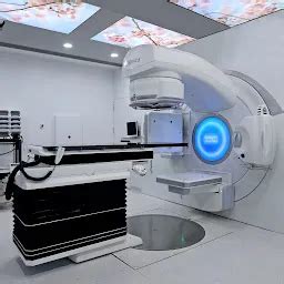 Zydus Multispeciality Hospitals in Vadodara - Hospital - Vadodara ...