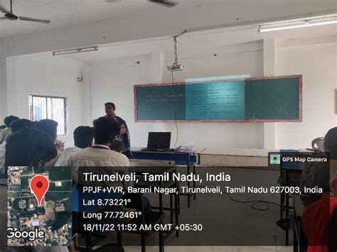 Report for the session on Emerging Trends in Digital Entrepreneurship ...