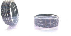 Star Creations Glass Bangle Price in India - Buy Star Creations Glass ...