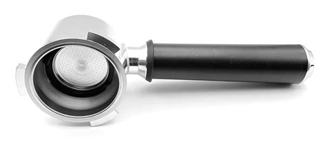 MacMaxe Sump Portafilter Filter Handle Assembly 5513200369 with 2 Cup ...