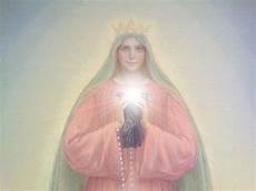 santuario ghiaie di bonate as apari 231 245 es de nossa senhora em ghiaie di bonate it 225 lia santuario ghiaie di bonate as apari 231 245 es de nossa senhora em ghiaie di bonate it 225 lia
