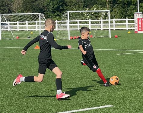 Football Lessons 的图像结果