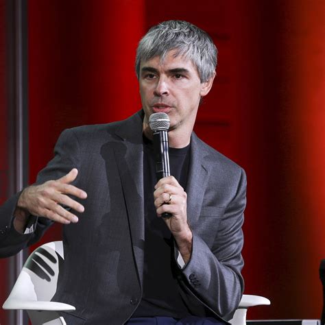 Download Larry Page Speaking at the 2015 Fortune Global Forum Wallpaper ...