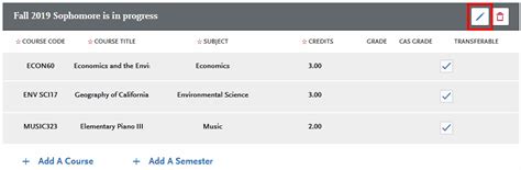 Image result for Cal State Apply College Coursework