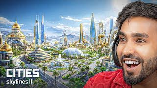 Trending Gaming videos in YouTube India