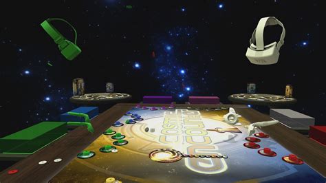 Image result for Tabletop Simulator Custom Background