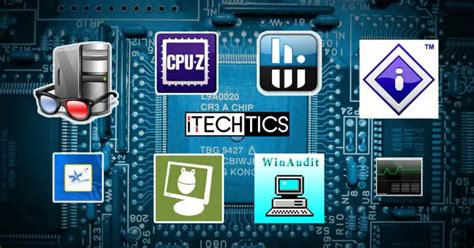 Image result for Get Hardware Data Windows