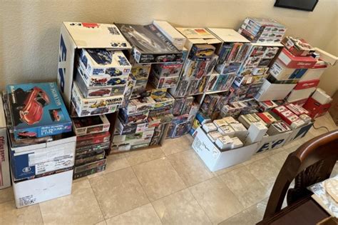 Image result for Scale Model Kits