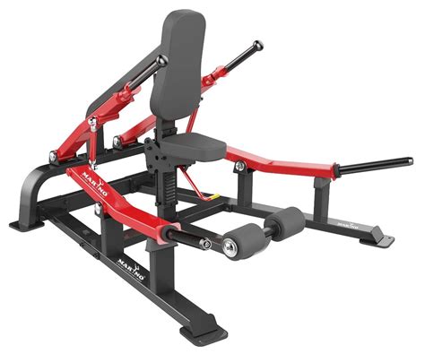 Tricep Push Down - Manufacturer, Supplier & Wholesaler in India at ...