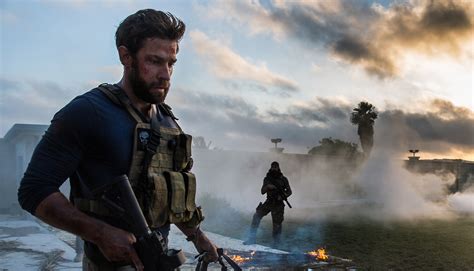 What Time Is 13 Hours From Now - WHTAISNA