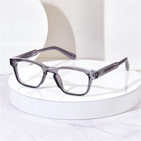 Hawk Eye Eyeglasses – ShadyShack