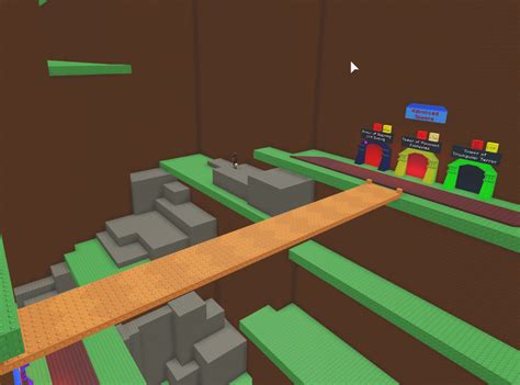 Image result for Stud Roblox Texture