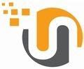 SIEMENS and Civil Engineering Software Service Provider | Niha ...