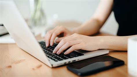 Contact Us | Visa Customer Service | Visa