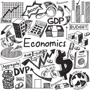 Image result for Economics Class 12 Unit 1 Questions