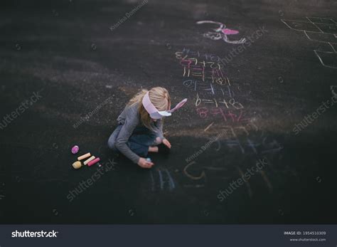 Math Images 的图像结果