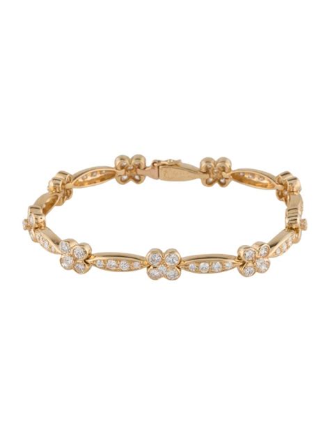 Up to 10% off Van Cleef & Arpels | eBay. Express yourself via legendary savoir-faire.