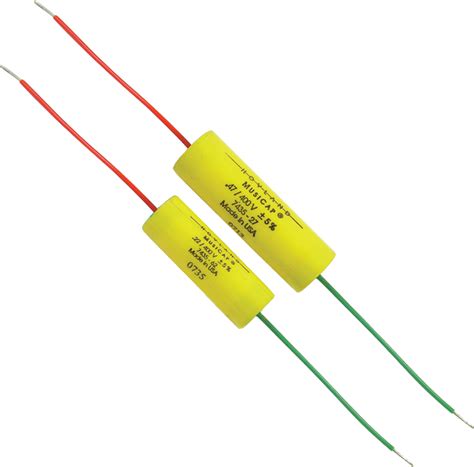 Coupling Capacitor 的图像结果