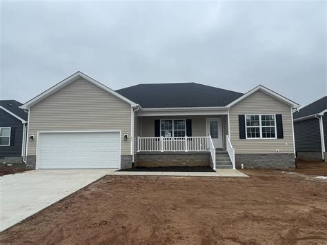 Home - Mills Property Management