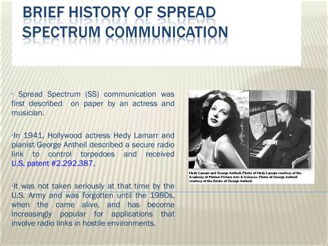 Spread Spectrum Multiple Access 的图像结果