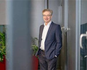 Latest News, Features, Interviews, Analysis, Opinion, Blogs & Videos by ...