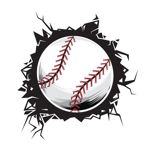 Baseball Logo Clip Art 的图像结果