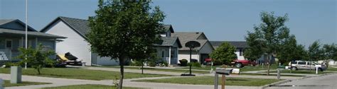 New Resident Info | City of Grand Forks, ND